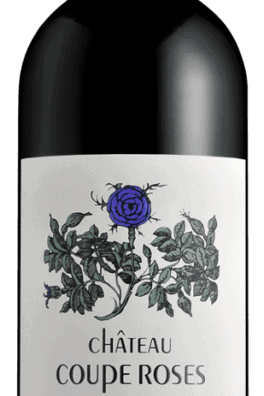 chateaucouperosesbastideminervoisvinlanguedocespacevidesaintchinian