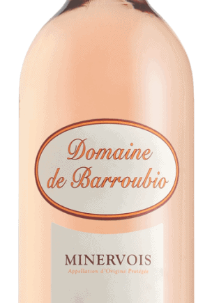 domainedebarroubioroseminervoisvinlanguedocespacevindesaintchinian
