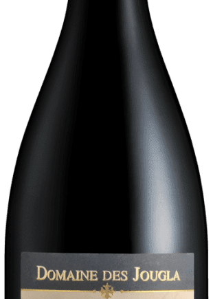 domainedesjouglasarremaleaocsaintchinianvinlanguedocespacevindesaintchinian