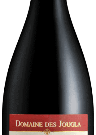 domainedesjouglavielsarrasicsaocsaintchinianvinlanguedocespacevindesaintchinian