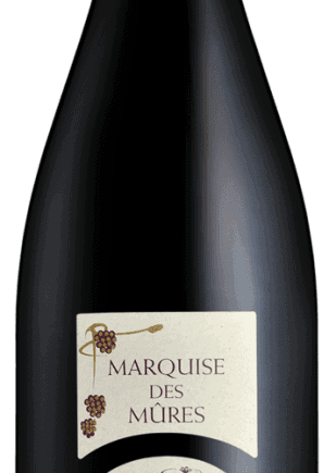 domainemarquisedesmureslessagnesaocsaintchinianvinlanguedocespacevindesaintchinian