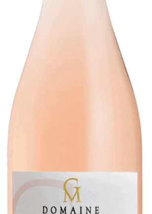 domaine-moulinier-le-roseaocsaintchinianvinlanguedocespacevindesaintchinian