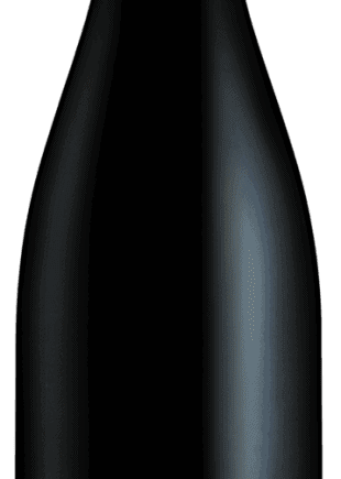 domainepechdeluneequinoxeaocsaintchinianvinlanguedocespacevindesaintchinian