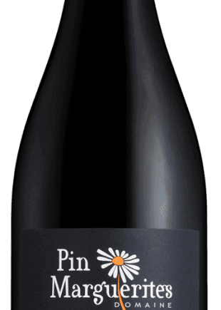 domainepindesmargueritespetalepourpreaocsaintchinianvinlanguedocespacevindesaintchinian