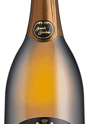 drappierlagrandesendreechampagneespacevindesaintchinian
