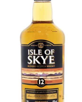 isleofskyewhiskyespacevindesaintchinian