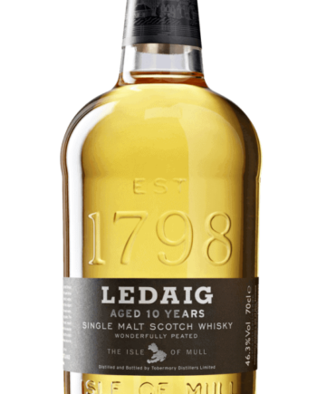 ledaig10anssinglemaltwhiskyespacevindesaintchinian