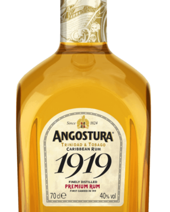 rhumangostura1919espacevindesaintchinian