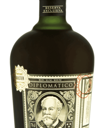 rhumdiplomaticoreservaexclusivaespacevindesaintchinian