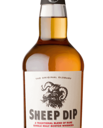sheepdipwhiskyespacevindesaintchinian