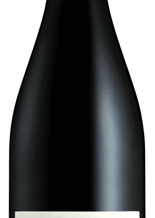 vignobleterresfalmetivressedescimesaocsaintchinianvinlanguedocespacevindesaintchinian