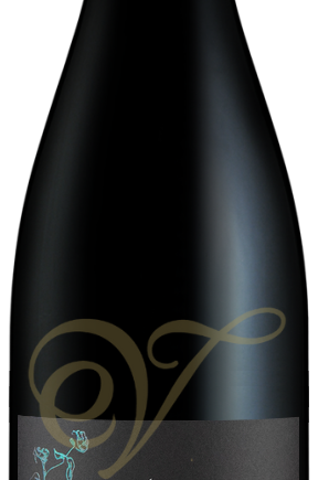 bouteille vin rouge acutum mas de cynanque