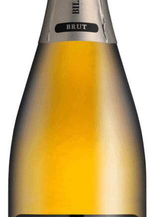 champagnebillecartsalmonbrutreservechampagneespacevindesaintchinian