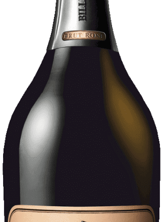 champagnebillecartsalmonbrutroseespacevindesaintchinian