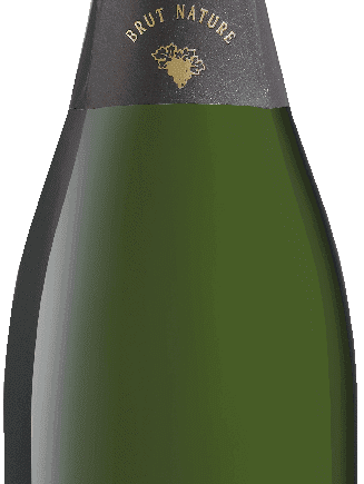 champagnedrappierbrutnatureespacevindesaintchinian