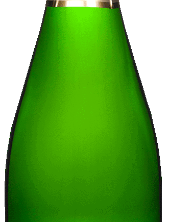 champagnegautherotbrutgrandereserveespacevindesaintchinian