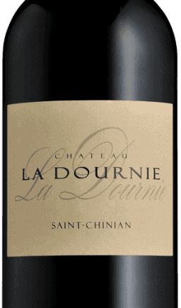chateauladournietraditionladournieaocsaintchinianvinlanguedocespacevindesaintchinian
