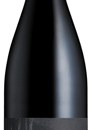 chateaumirausselecendrousminervoisvinlanguedocespacevindesaintchinian