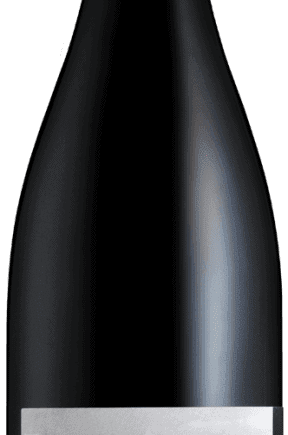 chateaumirausselegrandpenchantminervoisvinlanguedocespacevindesaintchinian