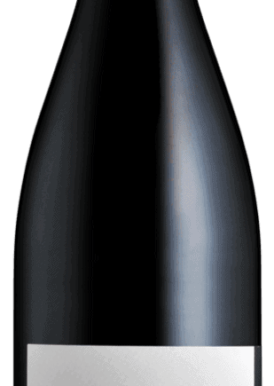 chateaumirausselazerollevieillesvignesminervoisvinlanguedocespacevindesaintchinian