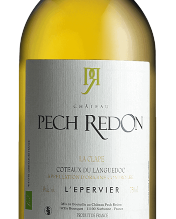 chateaupechredonepervierlaclapeespacevindesaintchinian