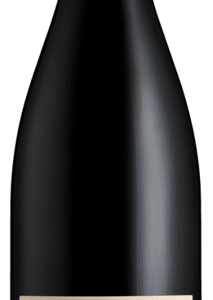 domaineaireshautesreserveminervoislalivinierevinlanguedocespacevindesaintchinian