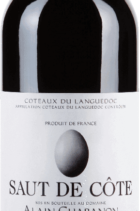 domainealainchabanonsautdecoteaoccoteauxdulanguedocespacevindesaintchinian