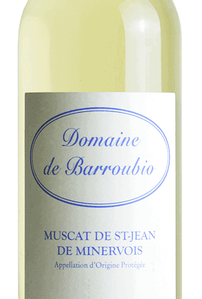 domainebarroubiomuscatdesaintjeandeminervoiscuveebleuespacevindesaintchinian