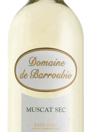 domainedebarroubiomuscatsecigppaysdocvinlanguedocespacevindesaintchinian