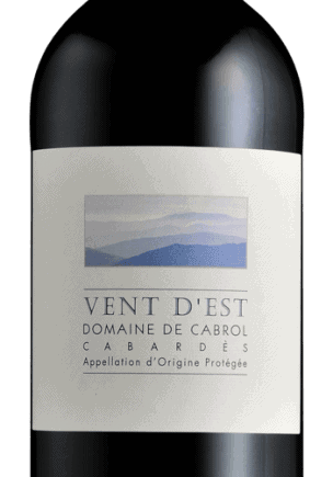 domainedecabrolventdestcabardesmaleperevinlanguedocespacevindesaintchinian