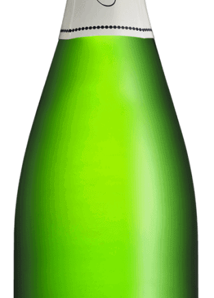 domainedemasclairdeluneblanquetteancestralelimouxespacevindesaintchinian