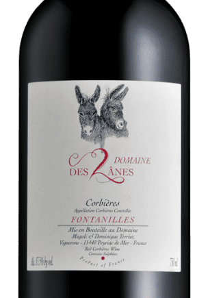 domaineles2anesfontanillescorbieresvinlanguedocespacevindesaintchinian