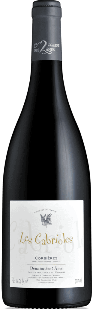 domaineles2aneslescabriolescorbieresvinlanguedocespacevindesaintchinian