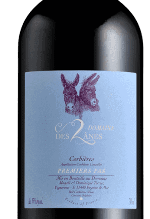 domaineles2anespremierspascorbiereslanguedocespacevindesaintchinian