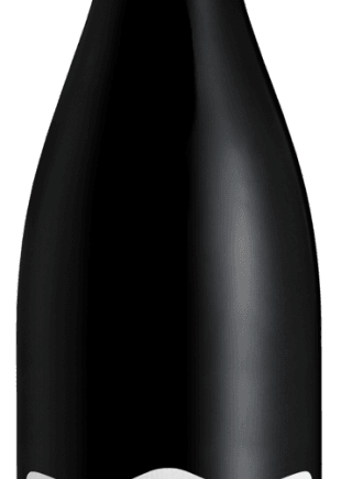 domainedessoulaneskayaigpcotecatalanesvinroussillonespacevindesaintchinian