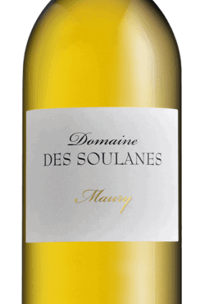 domainedessoulanesmauryblancvinroussillonespacevindesaintchinian