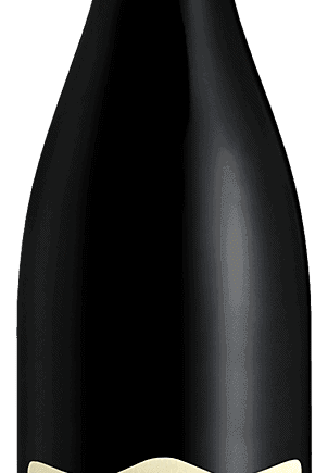 domainedessoulanessarratdelmasvincotesduroussillonespacevindesaintchinian