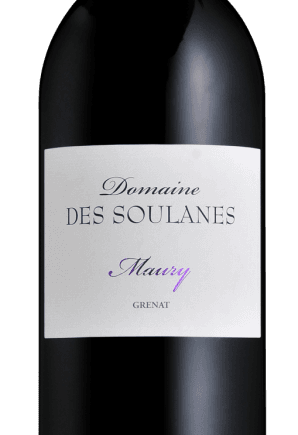 domainedessoulanesvintagegrenatmauryvinroussillonespacevindesaintchinian