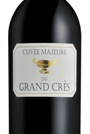 domainedugrandcrescuveemajeurecorbieresvinlanguedocespacevindesaintchinian