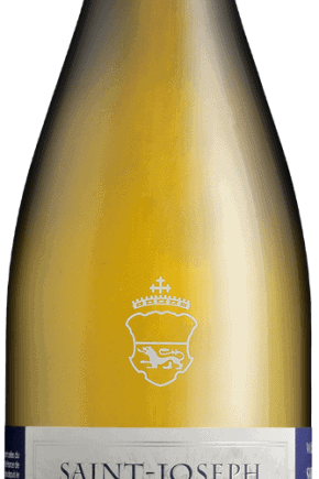 domainedumonteilletstephanemontezsaintJosephblancespacevindesaintchinian