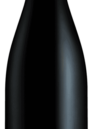 domainepechdelunelespacedunmomentaocsaintchinianvinlanguedoc
