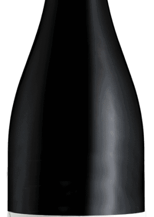 domaine rimbertcarignatorvindefranceespacevindesaintchinian