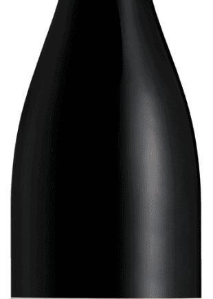 domainesaintantonincazaletfaugeresvinlanguedocespacevindesaintchinian