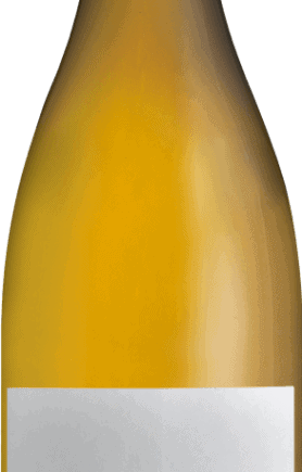 domainevacheronsancerreloireespacevindesaintchinian