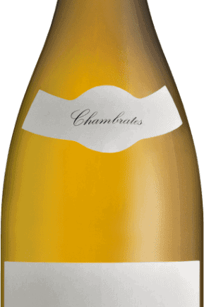 domainevacheronsancerrechambratesloireespacevindesaintchinian