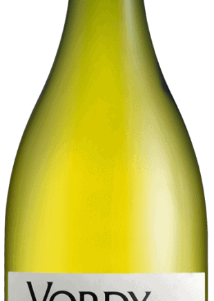 domainevordylosgalsminervoisvinlanguedocespacevindesaintchinian