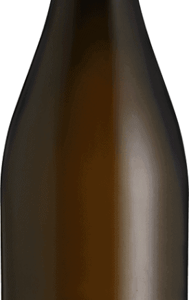 francoischidainemoelleuxmontlouissurloireespacevindesaintchinian