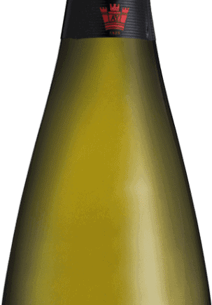 champagnehenrigiraudblancdecraiechampagneespacevindesaintchinian