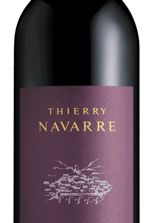 thierrynavarrevindoeilladesvindefranceespacevindesaintchinian