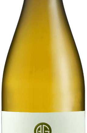 chardonnay girard Domaine Girard